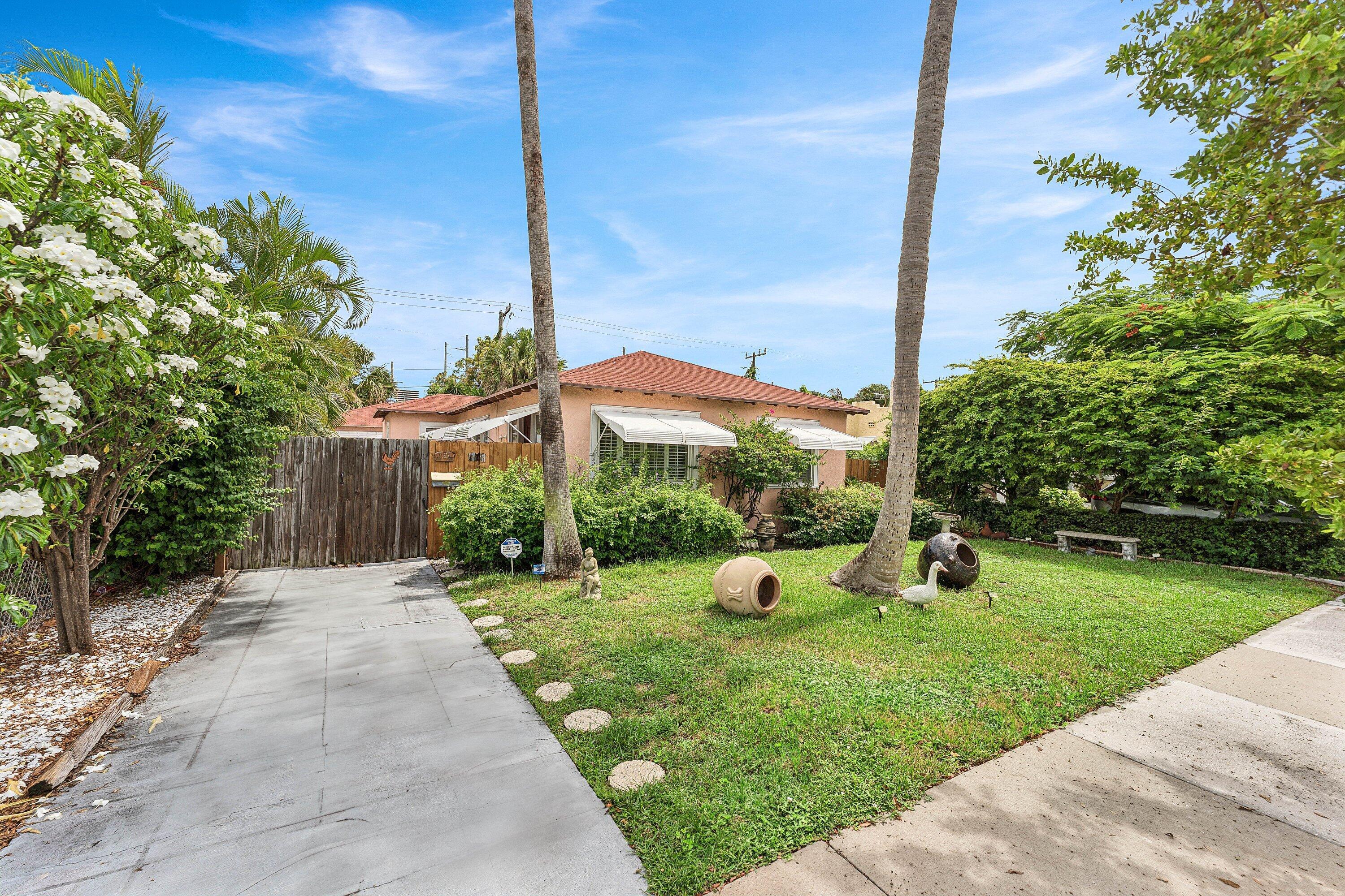 Image 4: 427 58th St (2)