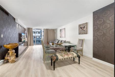 3140 S Ocean Drive