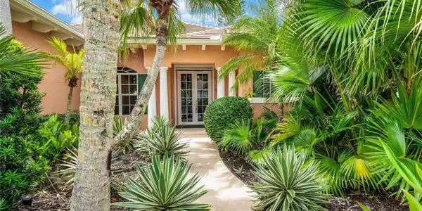 9017 Englewood Court