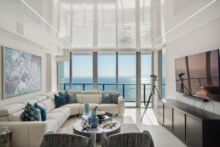 1116 N Ocean Blvd
