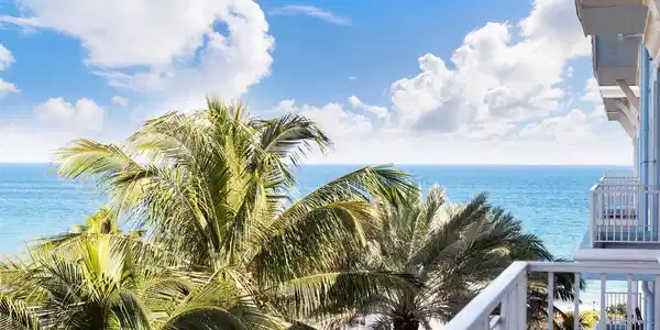 Image 3: Ocean views
