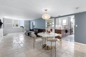 1701 S Flagler Drive