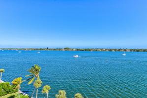 2600 N Flagler Drive