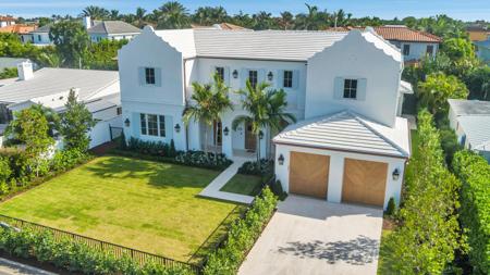 228 Churchill Road