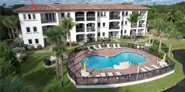 1623 Indian River Drive