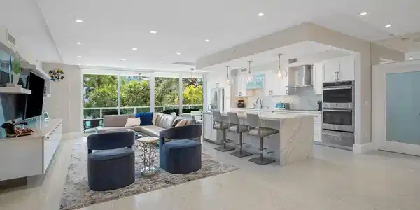 500 SE Mizner Boulevard