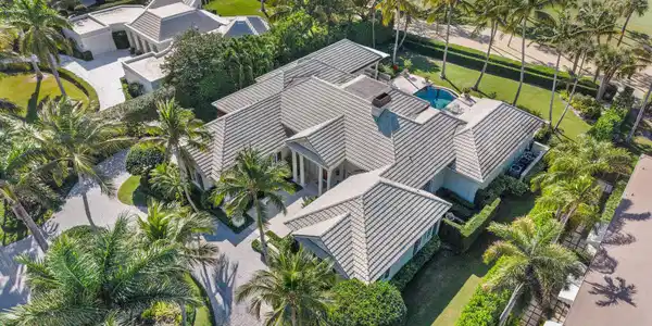 1155 Lake House Drive
