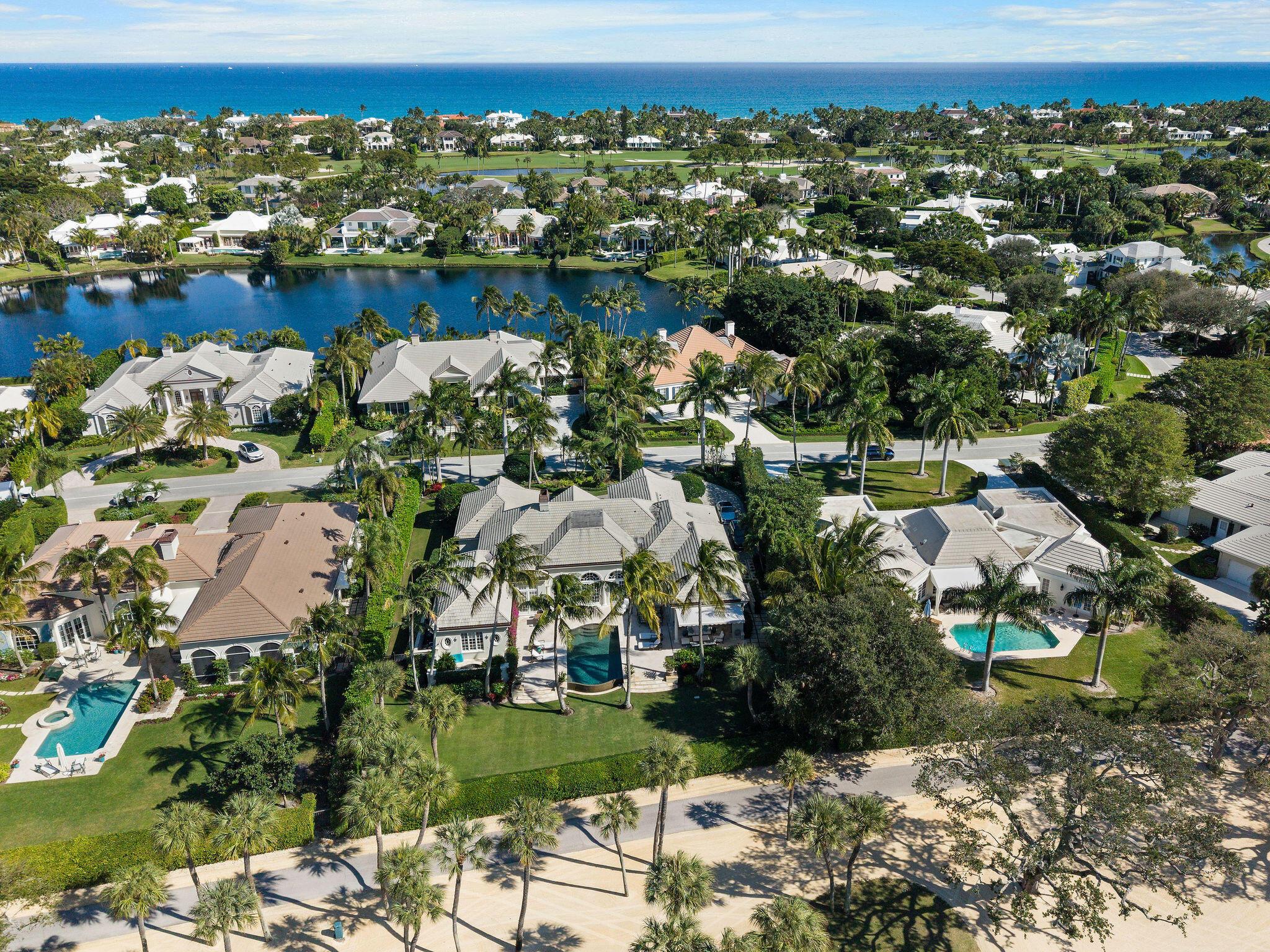 Image 4: 1155lakehouse-4