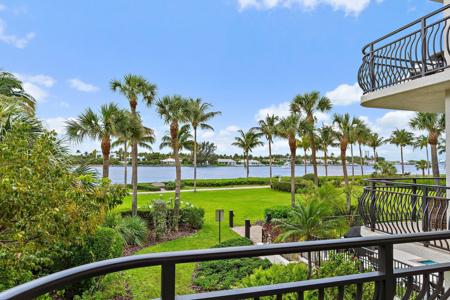 314 Inlet Way