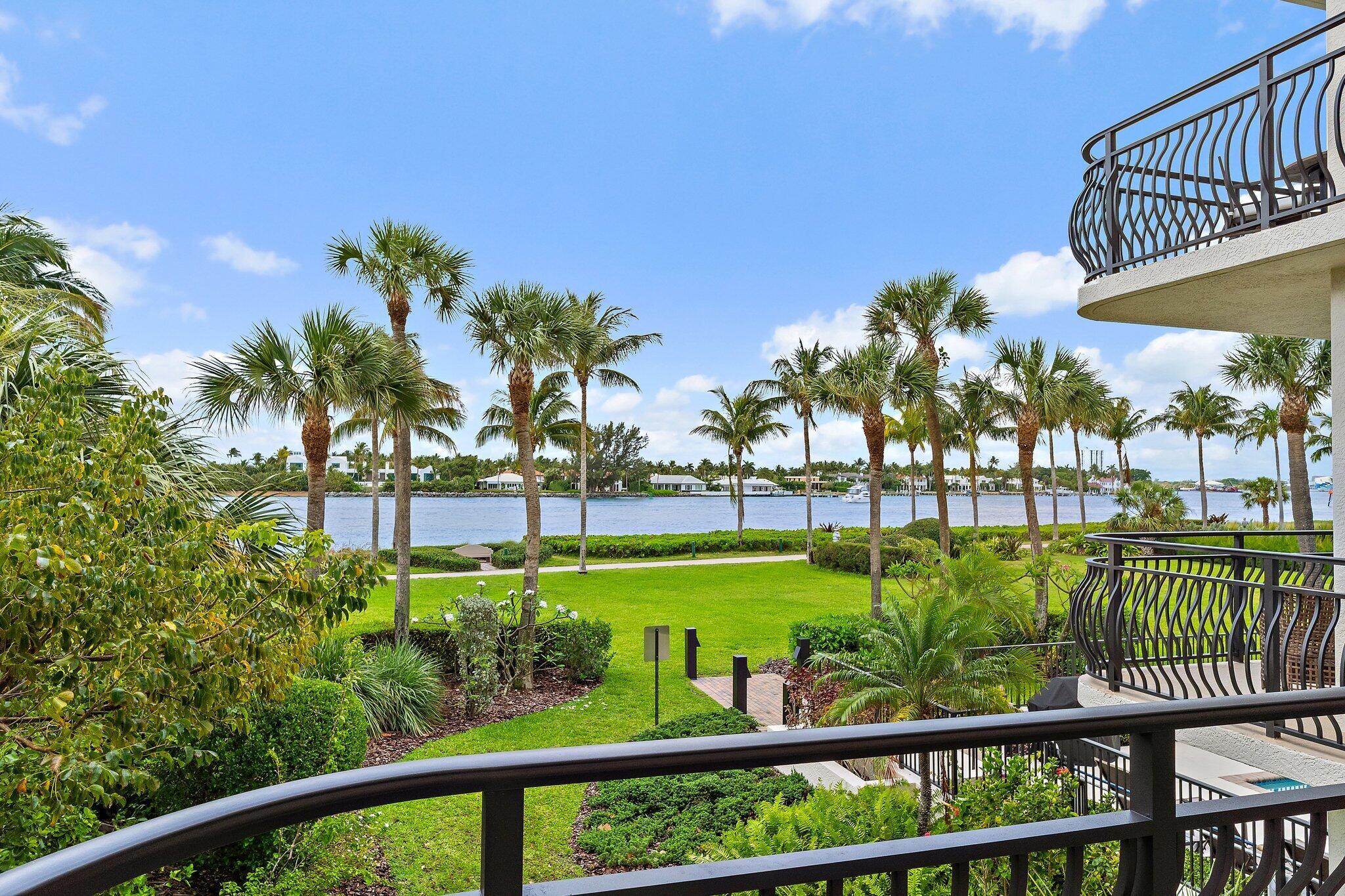 Image 1: 050-314InletWay-101-PalmBeachShores