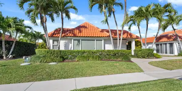 1369 Lands End Road