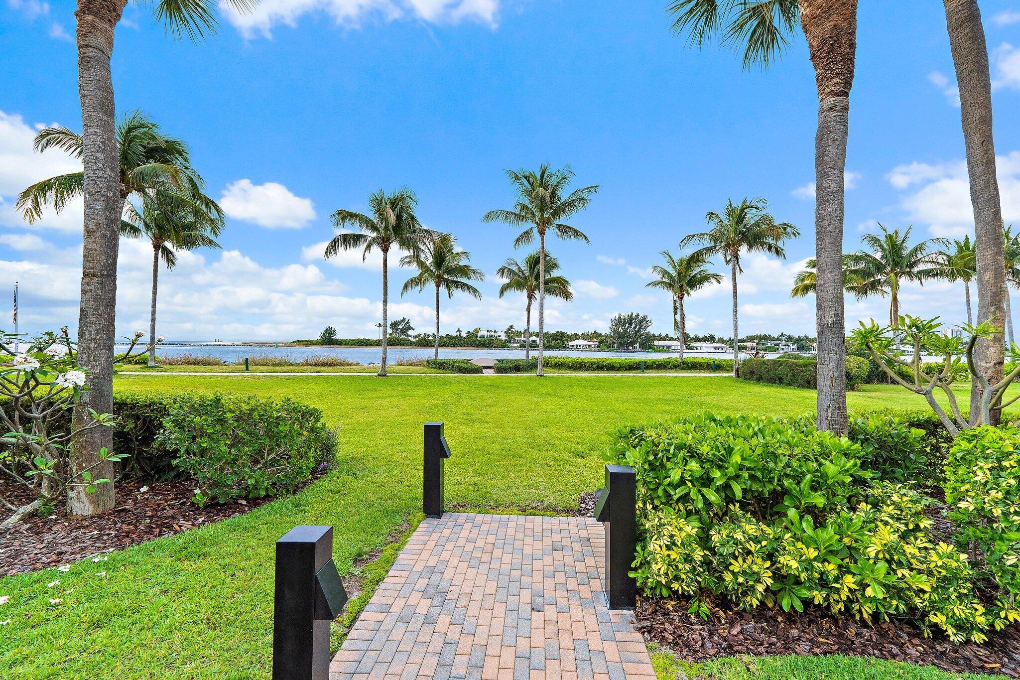 Image 4: 013-314InletWay-101-PalmBeachShores
