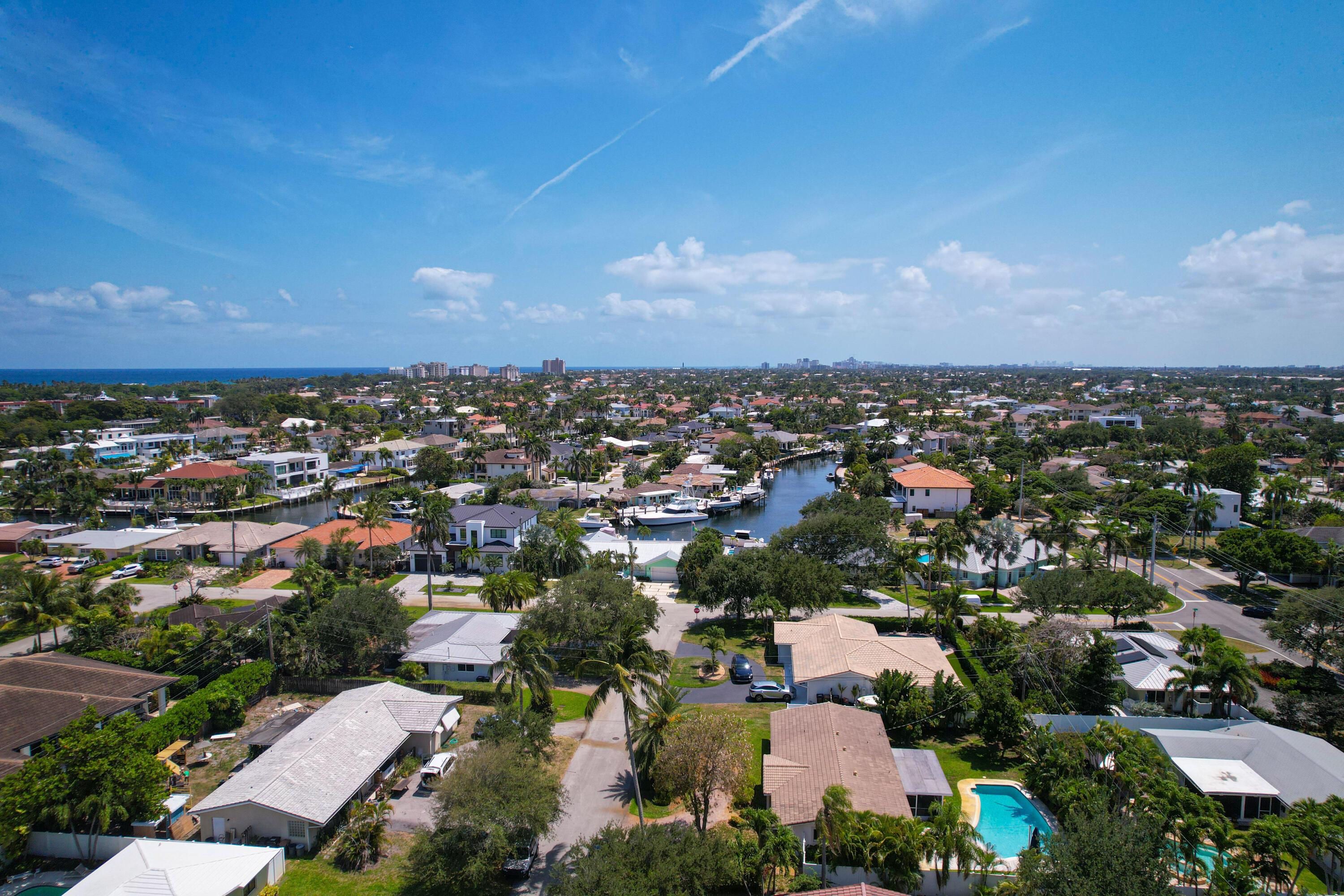 Image 2: DJI_0995
