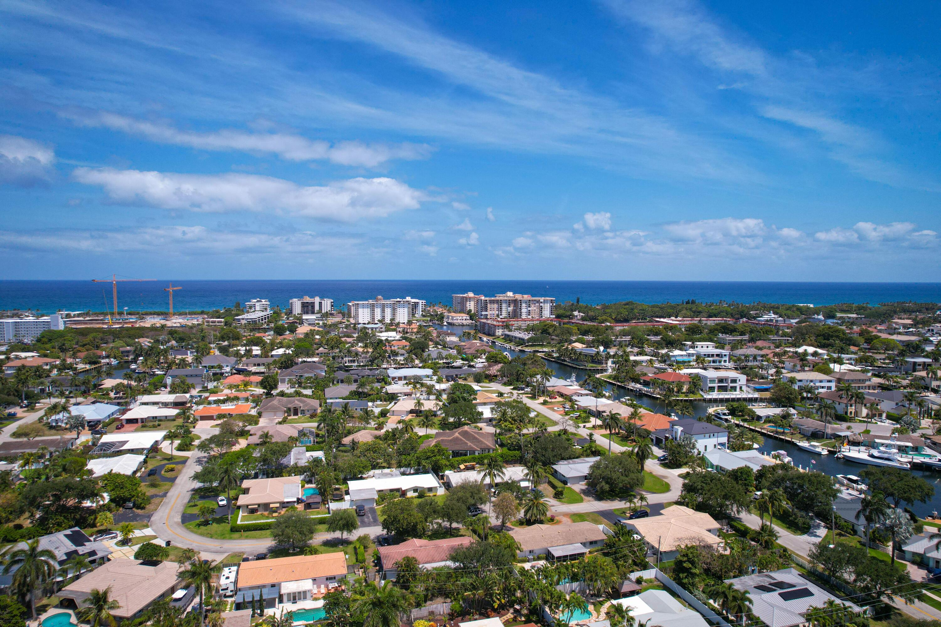 Image 3: DJI_0997 (1)