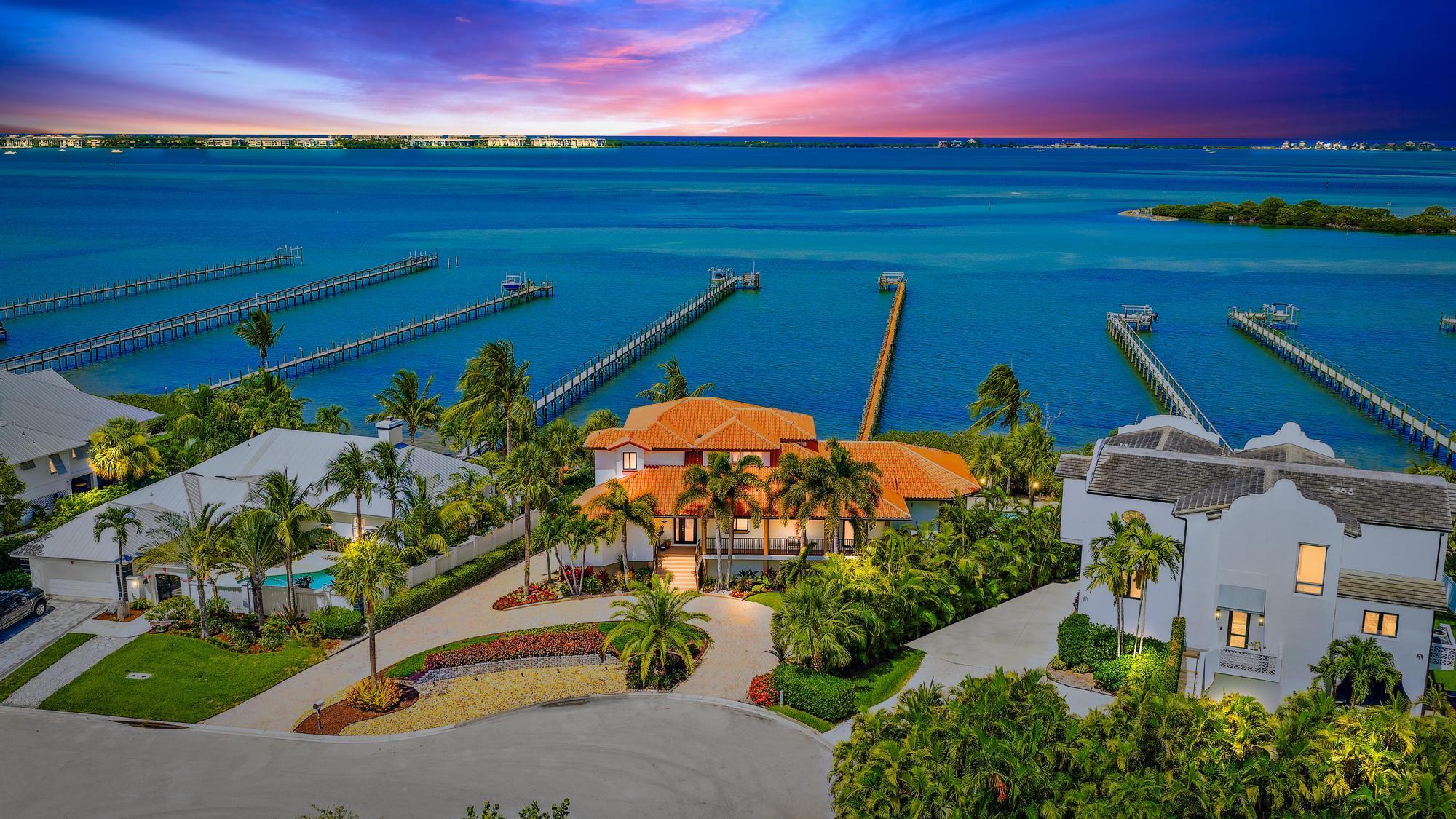 Image 1: 14 Herons Nest--1