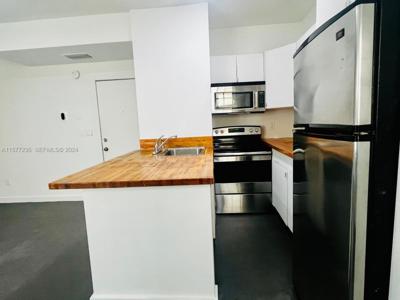 536 14th Street