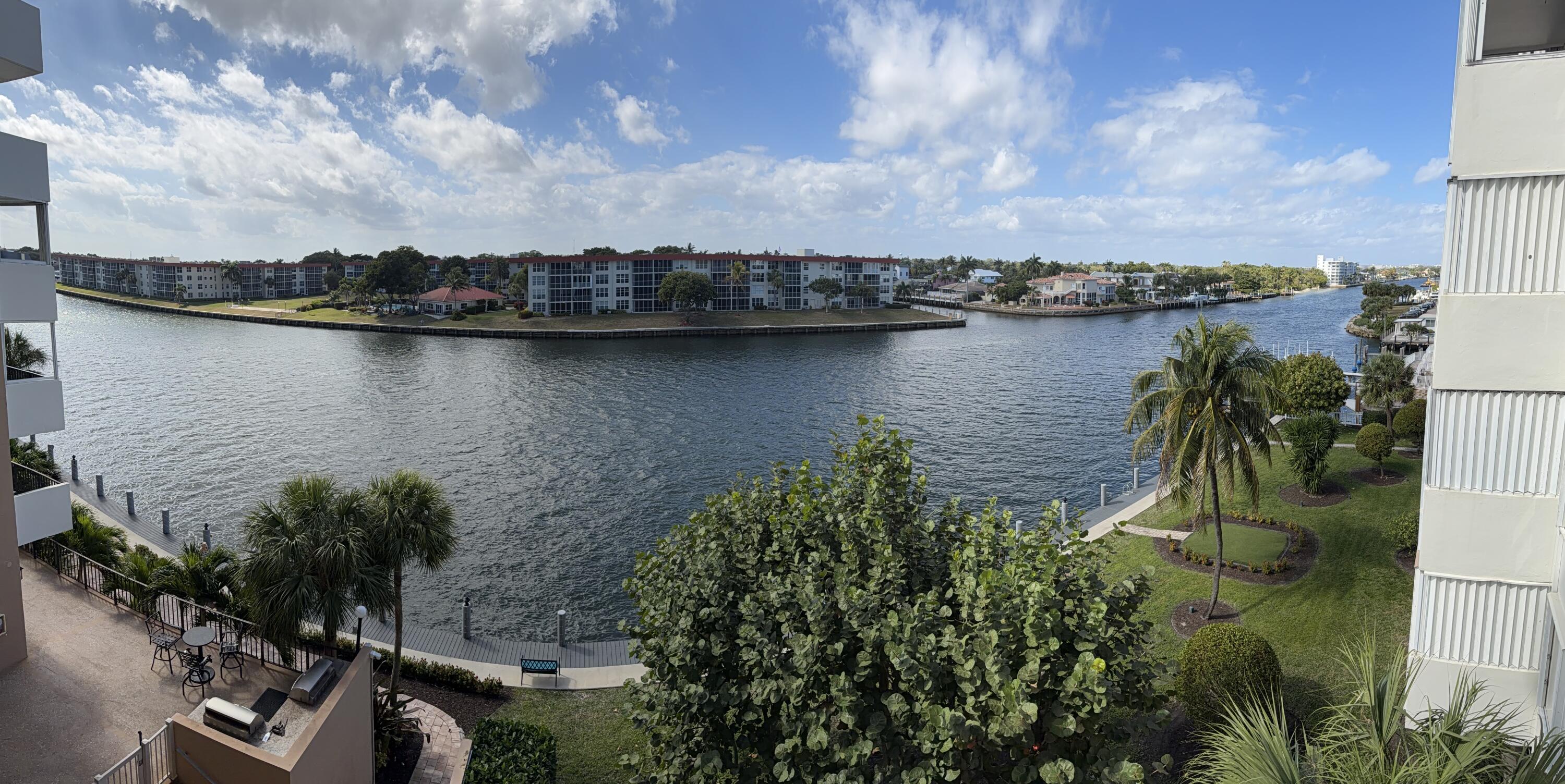 Image 2: Water view