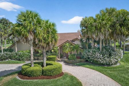 5000 SE Burning Tree Circle