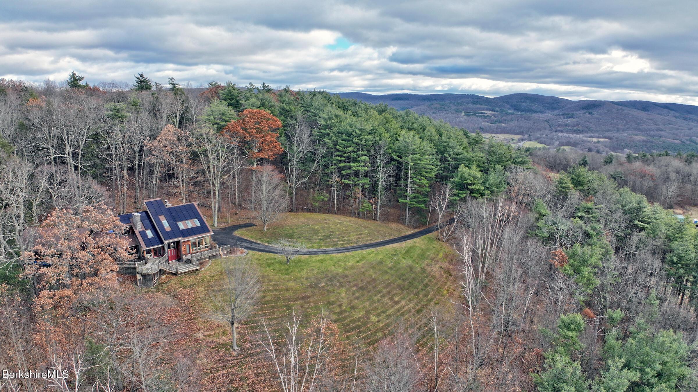 Image 2: WESTERN ELEVATION