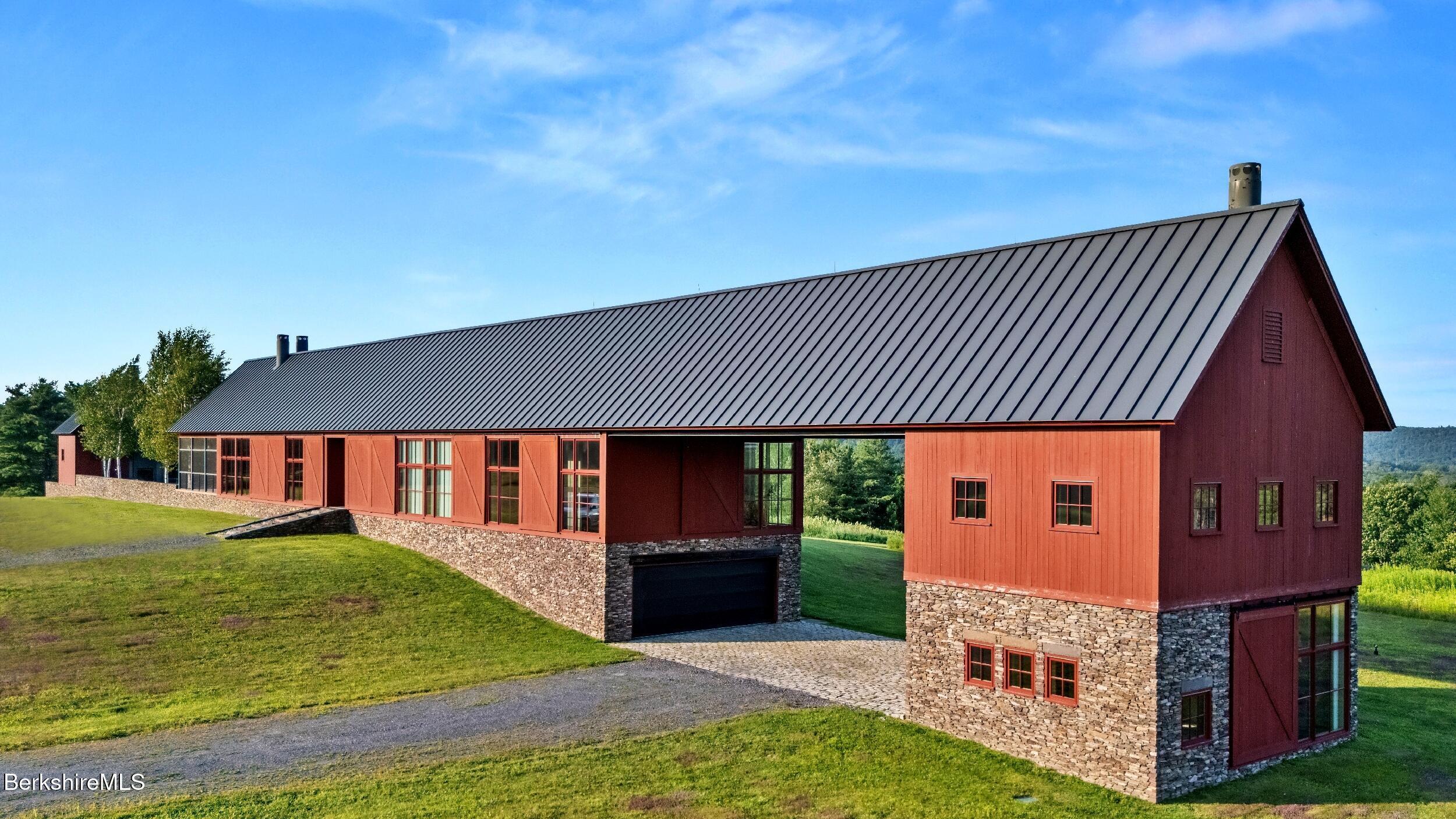 Image 1: Exterior - 3LR (1)