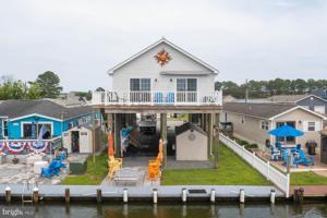 37051 BLUE TEAL ROAD