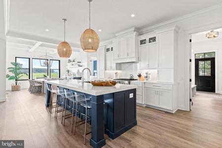 Lot 15 TYLER'S CIRCLE