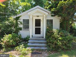 148 BAY AVENUE
