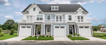 17009 KAELEIGH CT