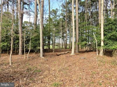 104 W SIDE DRIVE