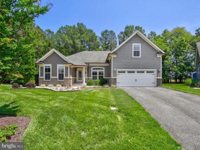 36359 REDSTART COURT