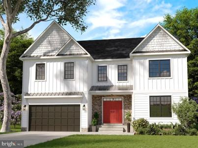 51 STRATFORD DRIVE