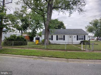 912 DORKING ROAD