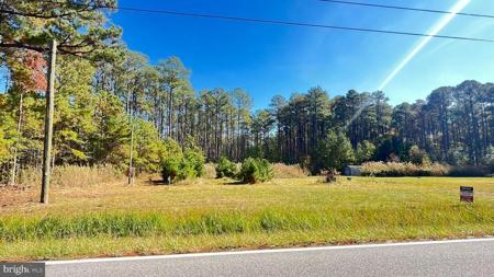 3417 GOLDEN HILL ROAD