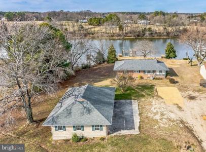 38798 COLLINWOOD DRIVE