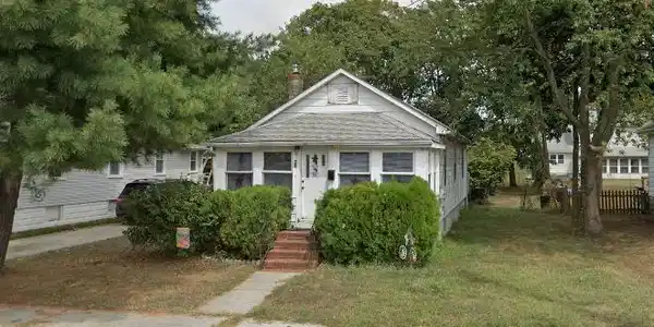 42 BRANDRIFF AVENUE