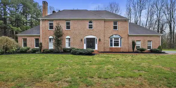 542 SKEETER NECK ROAD