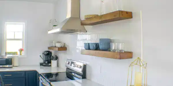 33130 N VILLAGE LOOP
