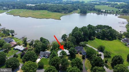 133 RIVERVIEW DRIVE
