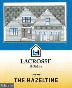 212 COLUMBIA LANE