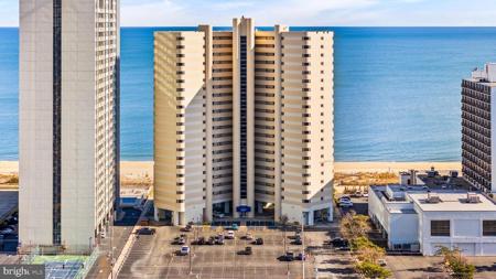 10300 COASTAL HIGHWAY