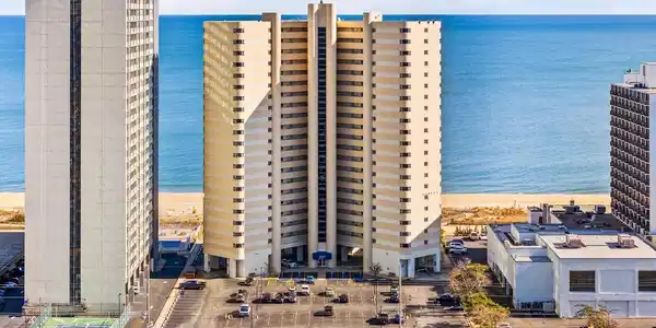 10300 COASTAL HIGHWAY
