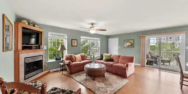 400 5TH AVENUE