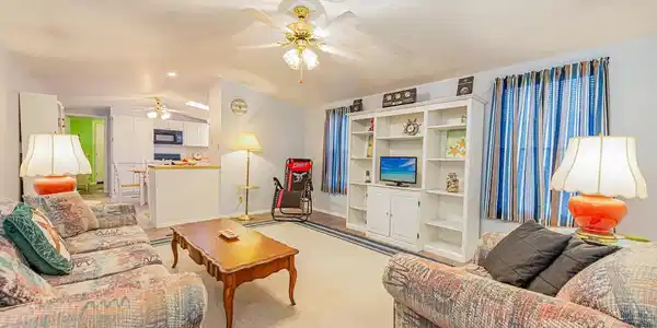 33417 HARTFORD COURT
