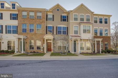 306 WHITE OAK WAY