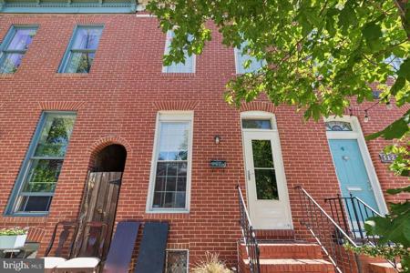 1119 BATTERY AVENUE