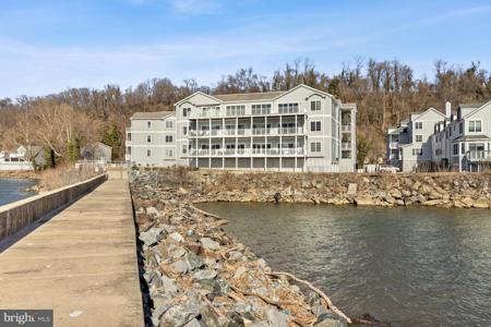 110 ROWLAND DRIVE