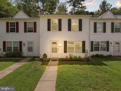 46289 MAKO WAY