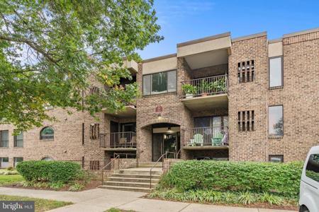 21 SILVERWOOD CIRCLE