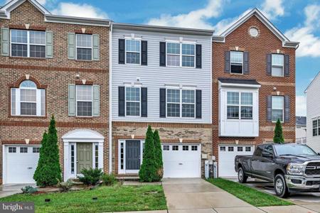 7721 TOWN VIEW DRIVE