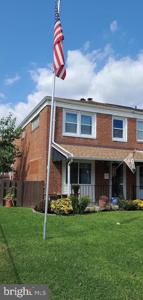 7824 SAINT BRIDGET LANE